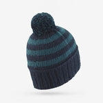 Product thumbnail 3 of 4