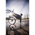 IMG_3102875
