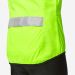 Product thumbnail 4 of 9