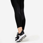 Product thumbnail 6 of 7