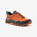 Product thumbnail 5 of 12