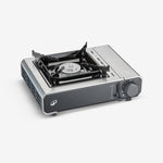 Product thumbnail 1 of 4