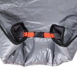 Product thumbnail 10 of 11