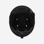Product thumbnail 3 of 5