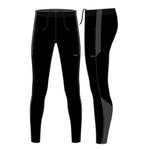 Product thumbnail 21 of 22