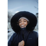 Product thumbnail 10 of 16