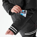 Product thumbnail 7 of 15