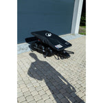 Product thumbnail 9 of 25