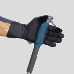 Product thumbnail 5 of 8