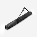 Product thumbnail 1 of 7