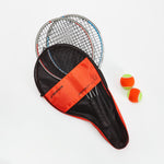 Product thumbnail 1 of 7