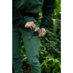 Product thumbnail 14 of 17