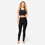 Product thumbnail 2 of 6