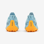 Product thumbnail 3 of 10