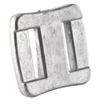Product thumbnail 2 of 4