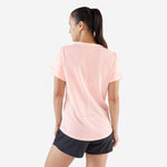 Product thumbnail 3 of 9