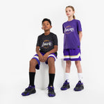 Product thumbnail 2 of 10