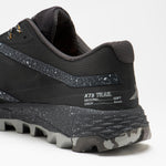 Product thumbnail 8 of 14