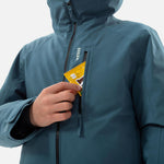 Product thumbnail 6 of 19