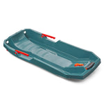 Product thumbnail 10 of 12