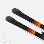 Product thumbnail 6 of 35