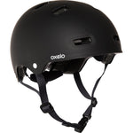 Product thumbnail 2 of 25