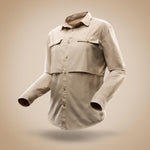 Product thumbnail 18 of 27