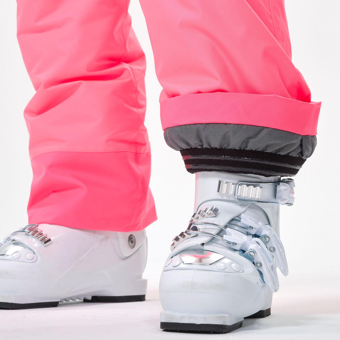 IMG_8605983_4