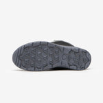 Product thumbnail 3 of 7