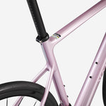 Product thumbnail 9 of 13