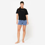 Product thumbnail 2 of 5