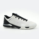 Product thumbnail 12 of 42