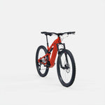 Product thumbnail 26 of 83