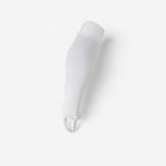 Product thumbnail 2 of 6