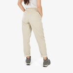 Product thumbnail 3 of 12