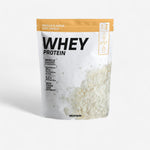 Product thumbnail 1 of 3