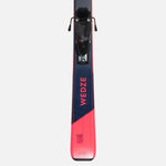 Product thumbnail 8 of 11