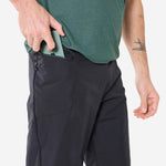 Product thumbnail 4 of 16