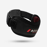 Product thumbnail 4 of 5