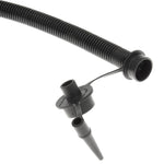 Product thumbnail 7 of 22