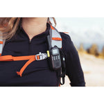 Product thumbnail 10 of 10