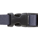 Product thumbnail 6 of 25