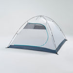 Product thumbnail 21 of 78