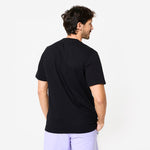 Product thumbnail 4 of 7