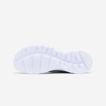 Product thumbnail 4 of 8