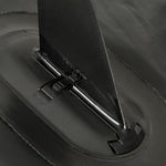 Product thumbnail 14 of 18