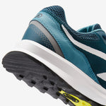 Product thumbnail 3 of 7
