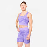 Product thumbnail 1 of 10