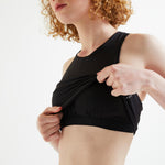 Product thumbnail 4 of 7