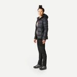 Product thumbnail 2 of 13